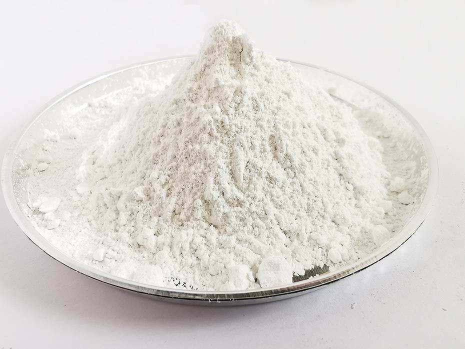 135224_848243_jswz.jpeg 除磷剂.jpeg