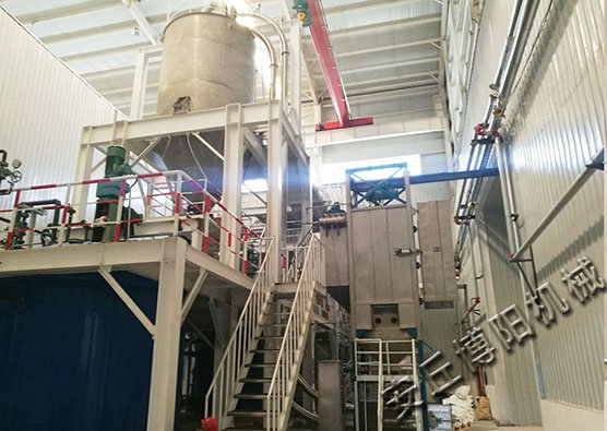 091402_955420_procont.jpg 47.jpg