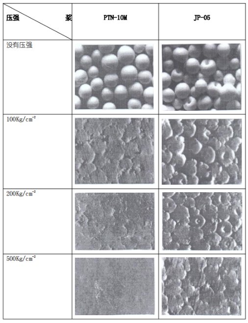 151754_100715_procont.png image.png