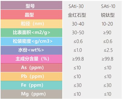 090020_273227_procont.png 40445706dbe310e32a21afea9beb621.png