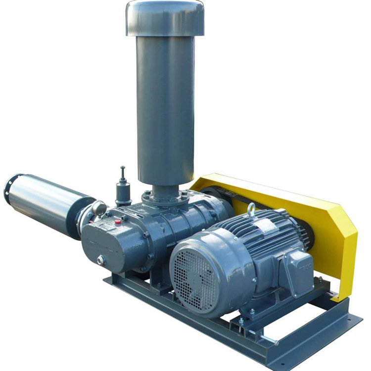 7126f759c3af1bdf5b299a70a5a793