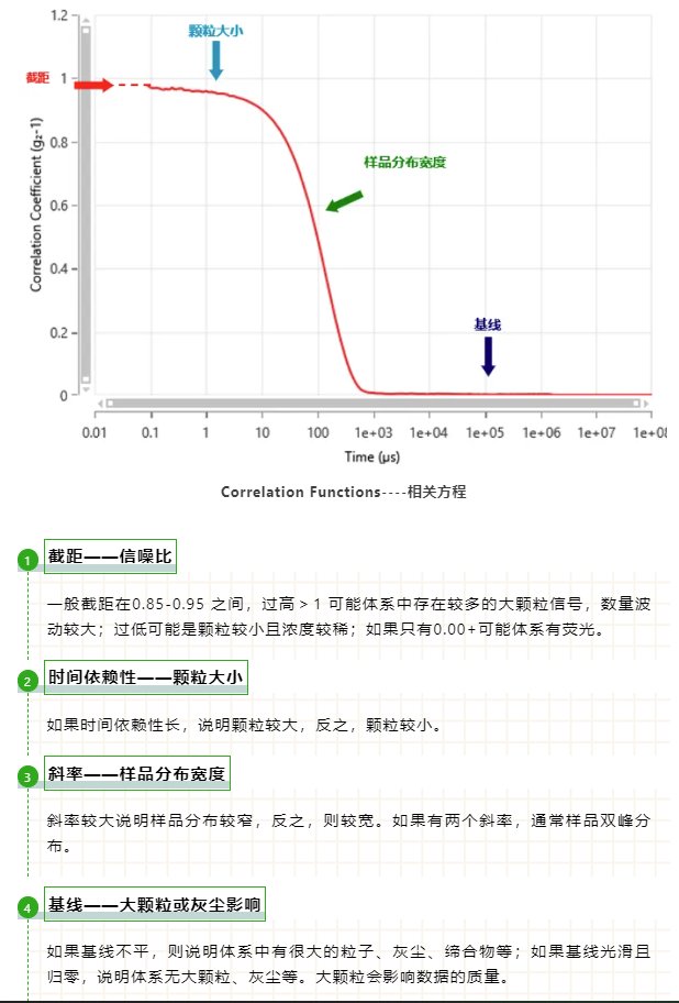 131746_720078_jswz.png 131746_720078_jswz.png