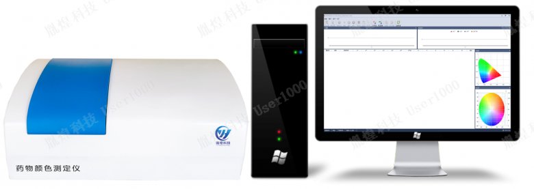 133101_005606_jswz.png 4.png