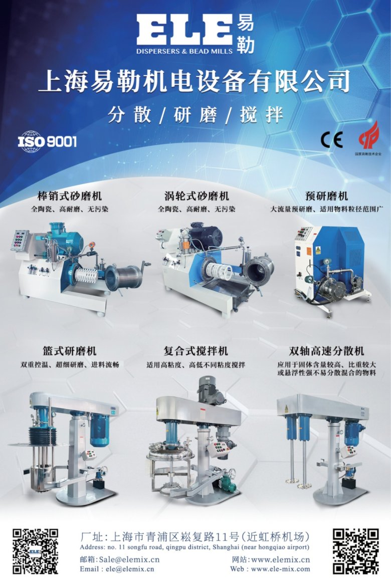 115848_351932_gsdt.jpg 115848_351932_gsdt.jpg