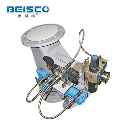 104135_273564_gsdt.png 图片6.png