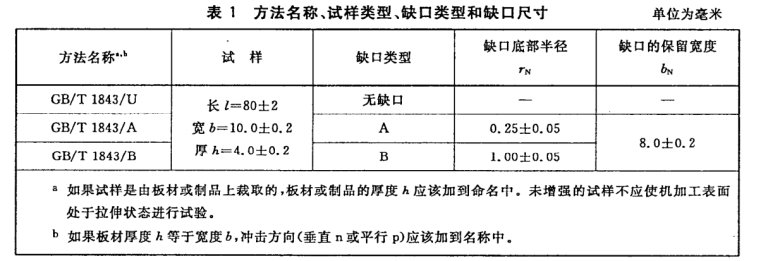 131927_842338_jswz.png c56dbc28a4bb206307043e5d3a1faab4.png