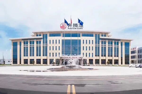 083404_461989_gsdt.jpg 083404_461989_gsdt.jpg