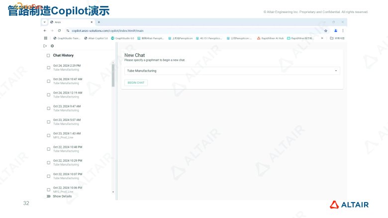 084525_175300_jswz.png 084525_175300_jswz.png