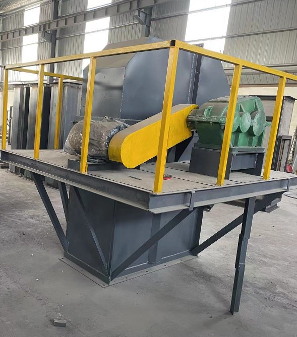 164105_065129_jswz.png QQ图片20230720163252.png