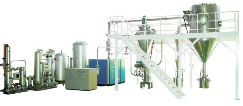 163447_374858_procont.png 163447_374858_procont.png