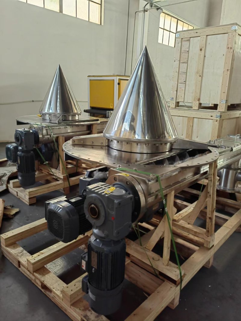 153956_814732_procont.jpg 平底搅拌给料螺旋.jpg