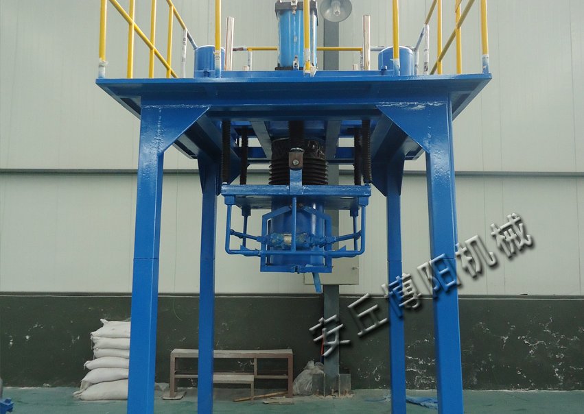 112038_225056_procont.jpg 05.jpg