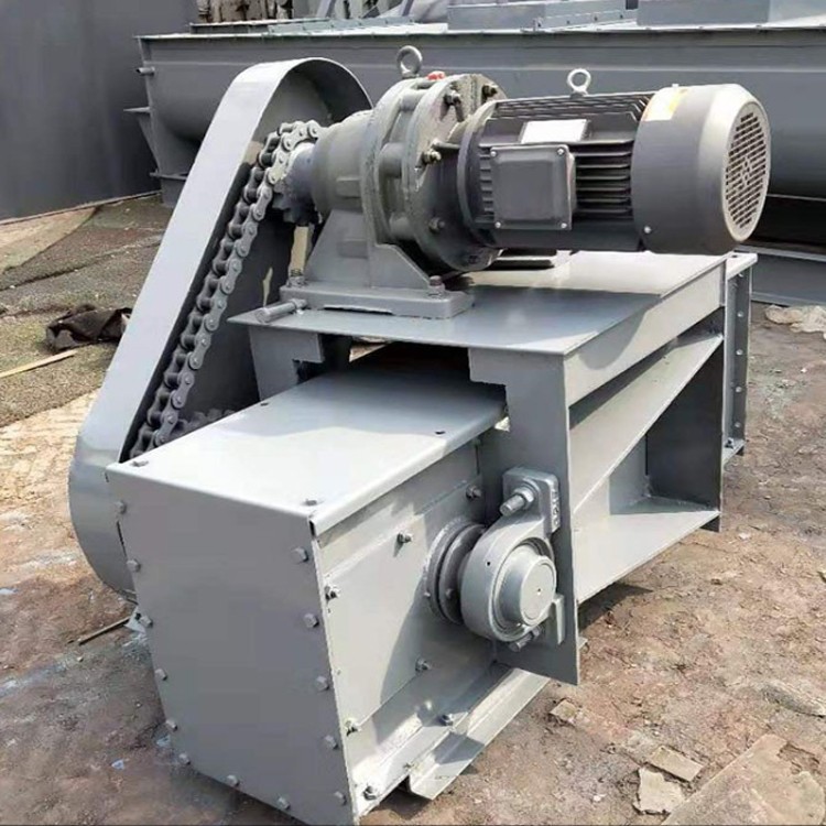 36000_1649312277_86237