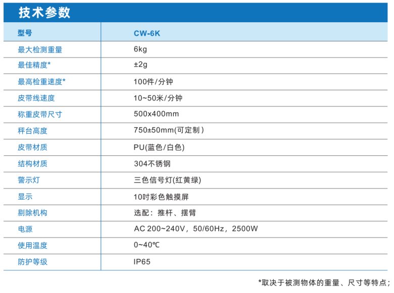 091711_987635_gsdt.png 6.png