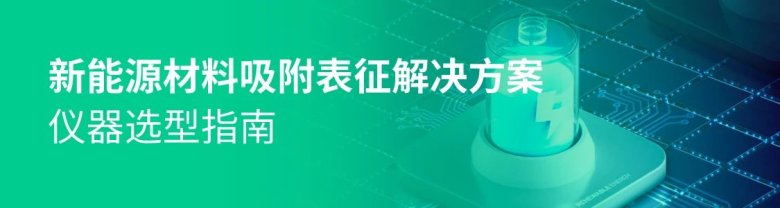 083101_183617_gsdt.jpg 083101_183617_gsdt.jpg