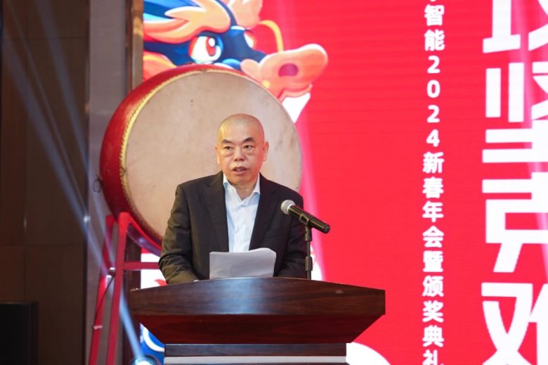 165201_546508_gsdt.jpg 165201_546508_gsdt.jpg