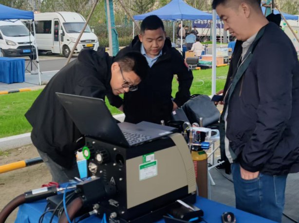 103527_422339_gsdt.png 103527_422339_gsdt.png