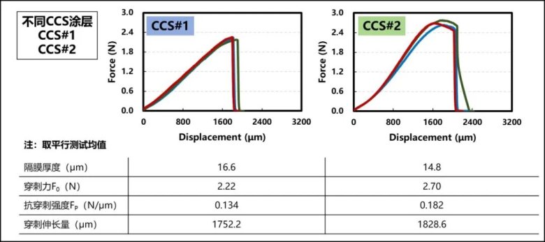 140205_112944_jswz.jpg 140205_112944_jswz.jpg