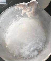 153845_507283_ue_procont.png image.png