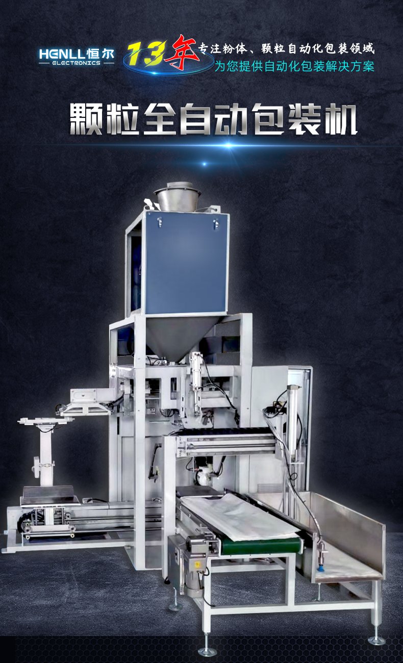 154556_056023_procont.png 154556_056023_procont.png