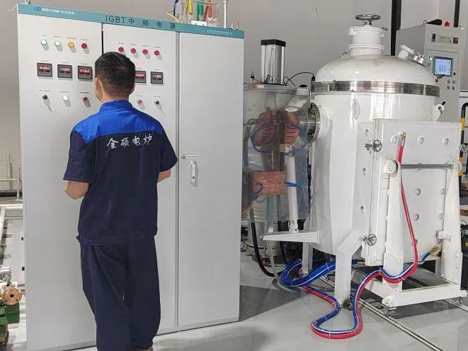 094023_708308_gsdt.jpg 640.jpg