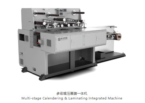 081503_005675_gsdt.png 081503_005675_gsdt.png