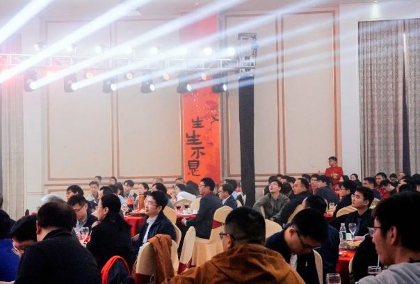 084104_314667_gsdt.png 084104_314667_gsdt.png