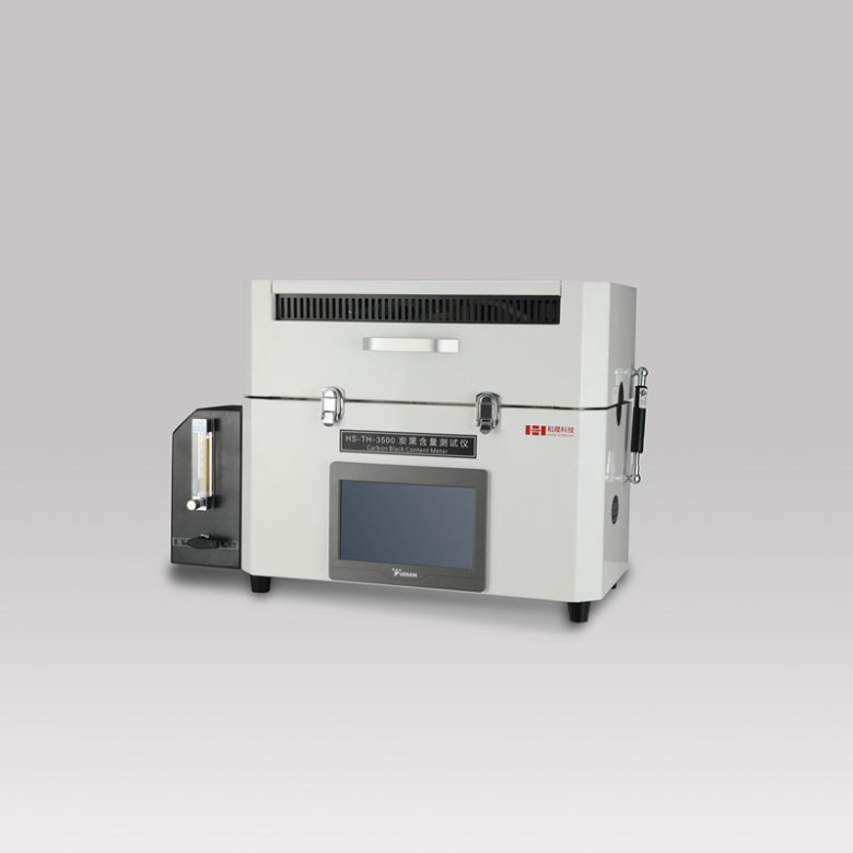 093318_649650_jswz.jpg 炭黑含量测试仪新图.jpg