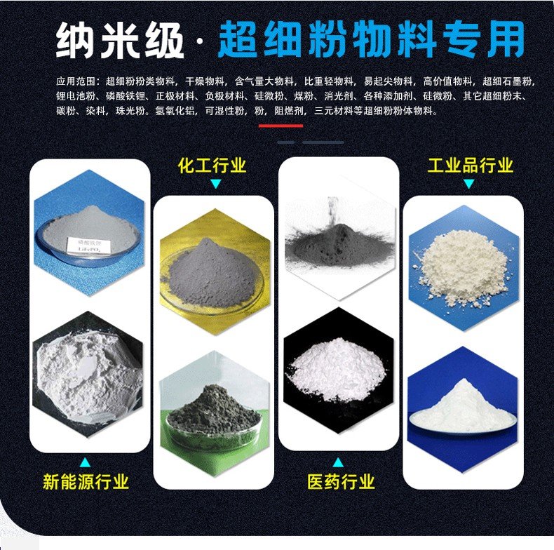 134917_953411_procont.jpg 134917_953411_procont.jpg