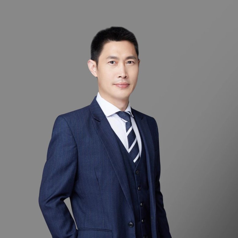 172711_729402_gsdt.jpg 172711_729402_gsdt.jpg