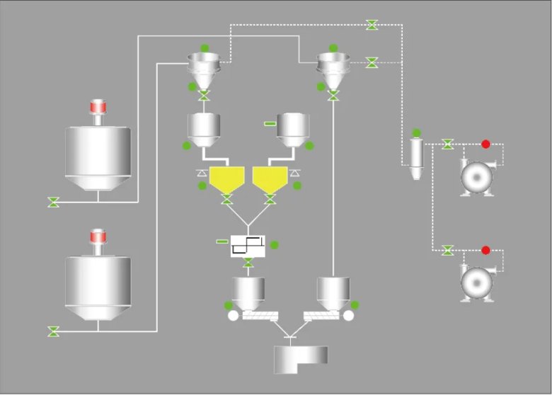 210947_517761_gsdt.png 210947_517761_gsdt.png