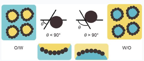 162417_583187_gsdt.png 2.png