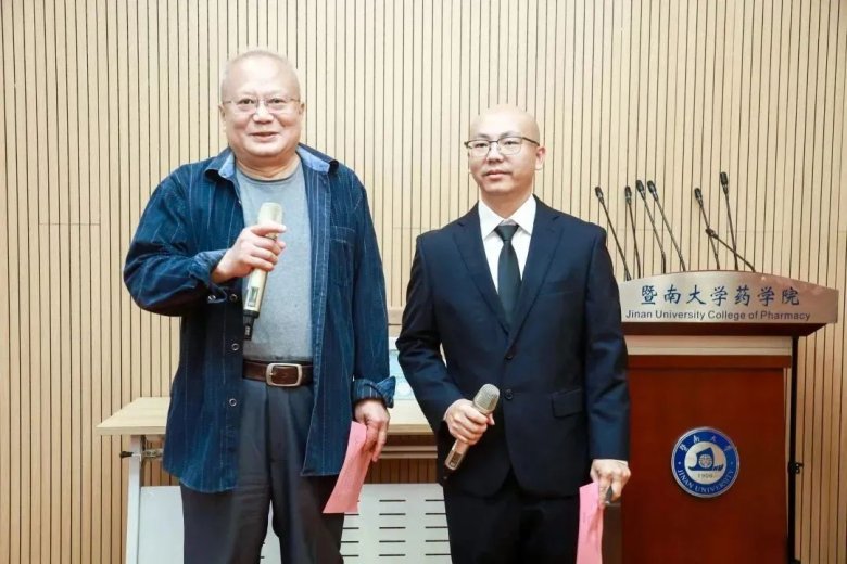 154601_543079_gsdt.jpg 5-2.jpg