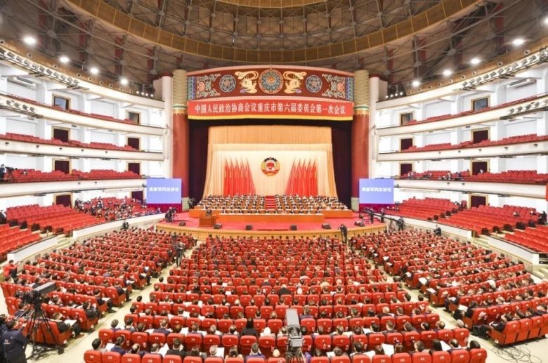 081547_373222_gsdt.jpg 081547_373222_gsdt.jpg