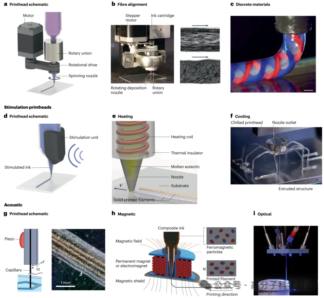 091939_786800_jswz.png 微信图片_20250527091004.png