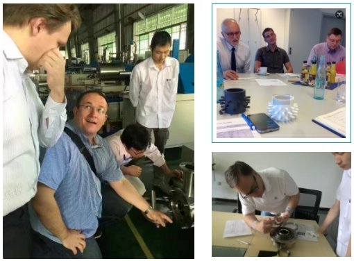 161841_293098_jswz.png 微信截图_20250318160641.png