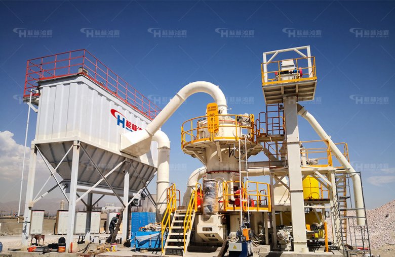 164604_605101_jswz.jpg 164604_605101_jswz.jpg