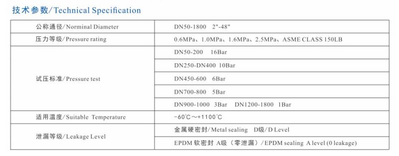 155324_126302_procont.png image.png