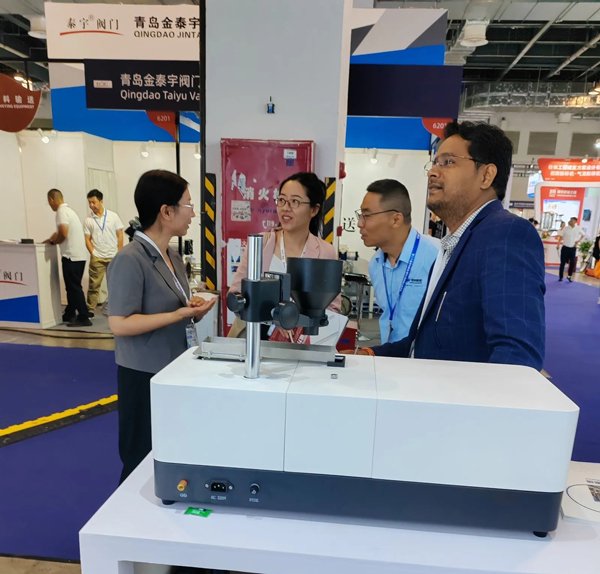 143432_198177_gsdt.jpg 5.jpg