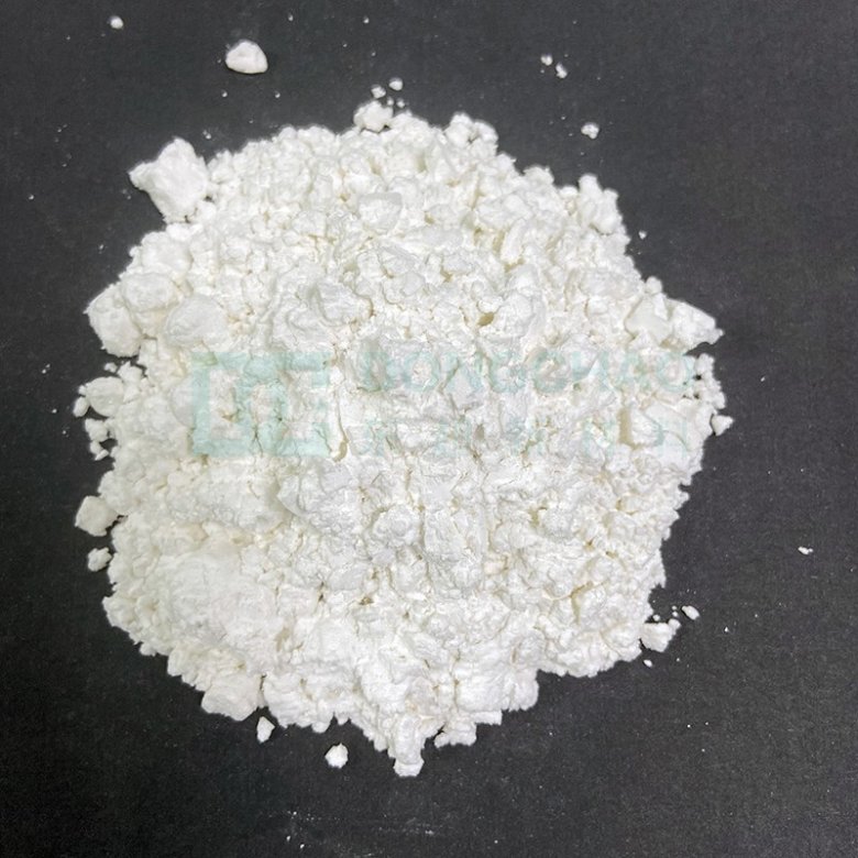 100720_203371_gsdt.jpg 微信图片_20220716163243.jpg