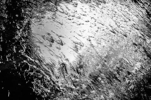 153534_618170_gsdt.png image.png