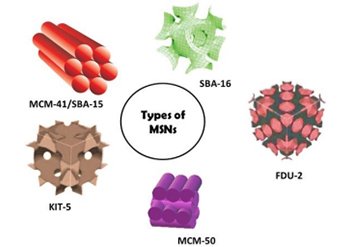 171413_616995_jswz.jpg 04.jpg