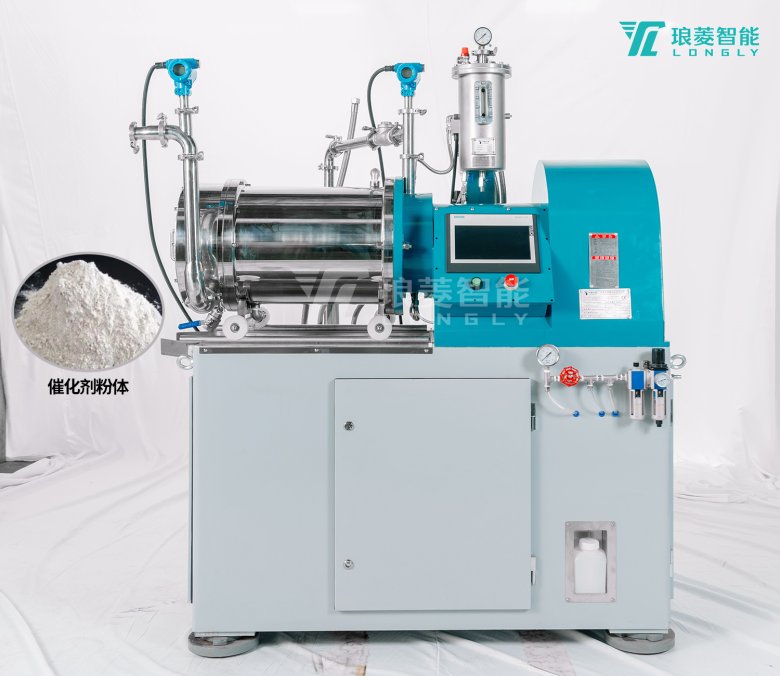 涡轮式纳米砂磨机NT-X.jpg 涡轮式纳米砂磨机NT-X.jpg