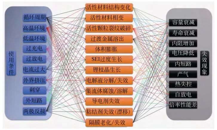 162019_937649_jswz.jpg 1.jpg