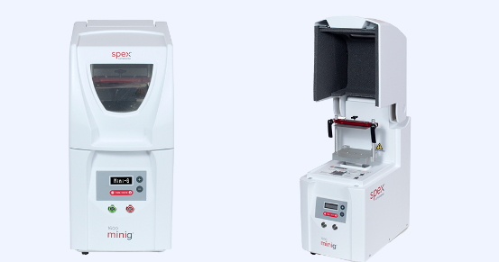 20230710-431776082.png QQ截图20230710150059.png