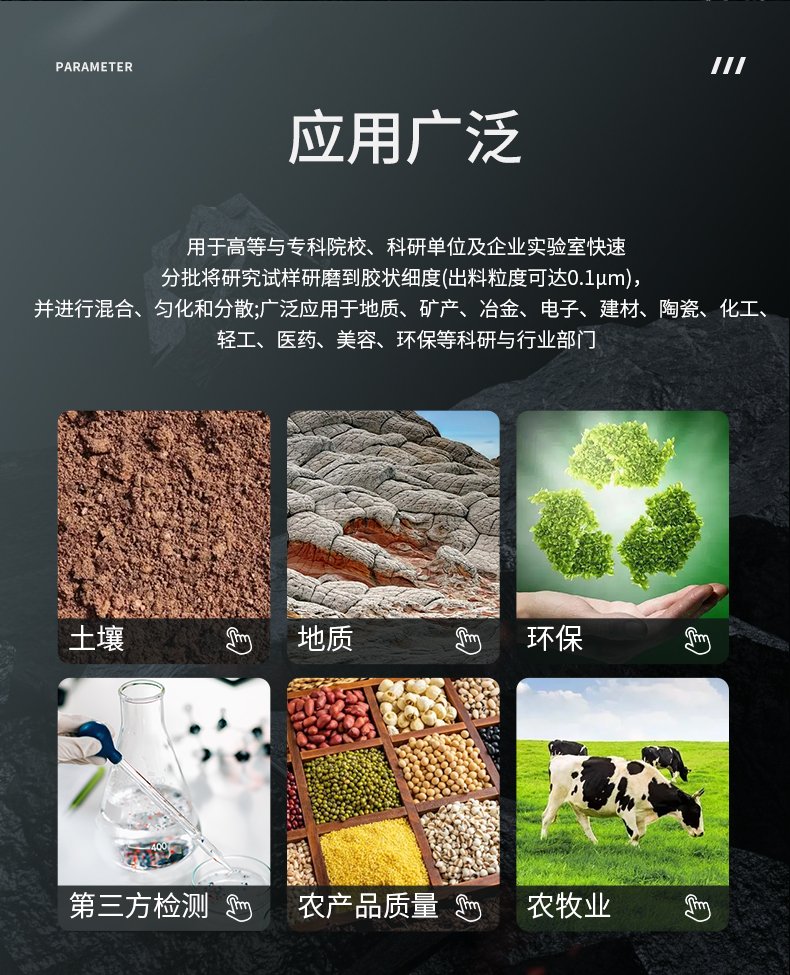 160124_150202_procont.jpg 经典款行星球磨机_02.jpg