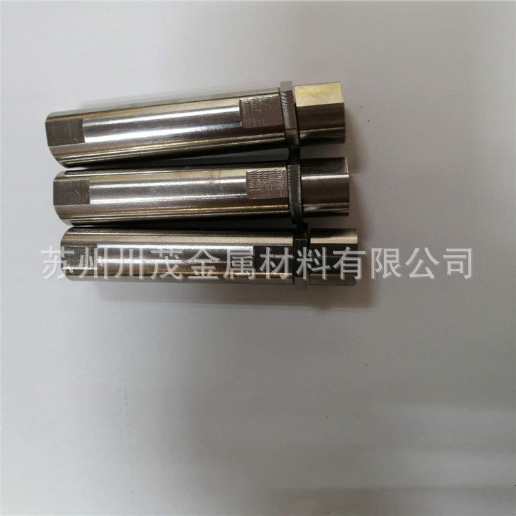 微信图片_20200423120018