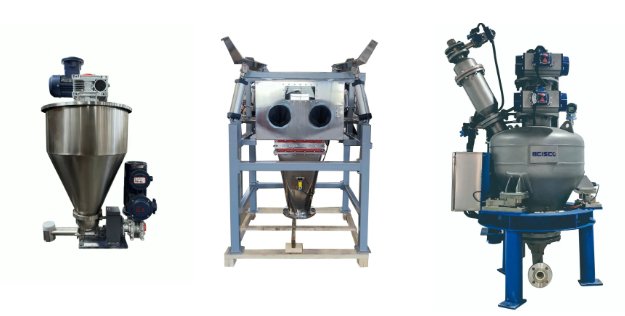 101836_149208_gsdt.png 101836_149208_gsdt.png