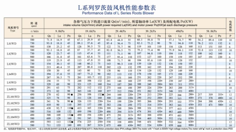 133839_682270_procont.png image.png