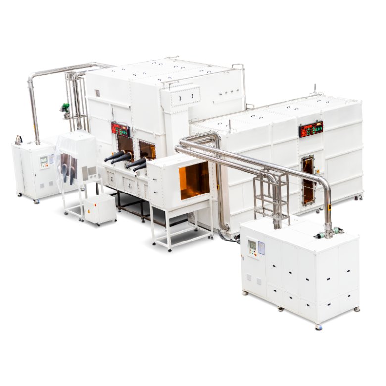 155156_326043_gsdt.png 未命名的设计 (1).png